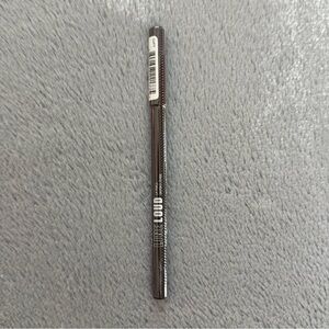 5/$25 🎆 NEW Full Size NYX Line Loud Vegan Longwear Lip Liner - Rebel Kind